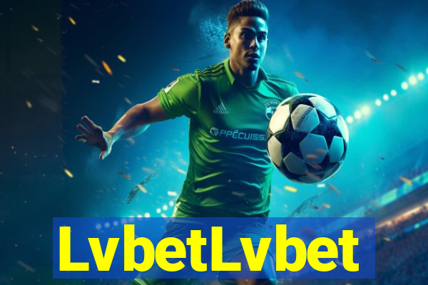 LvbetLvbet