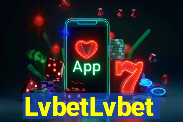 LvbetLvbet