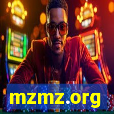 mzmz.org