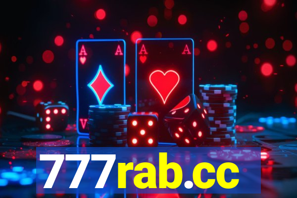 777rab.cc