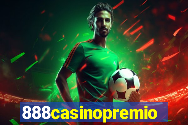 888casinopremio