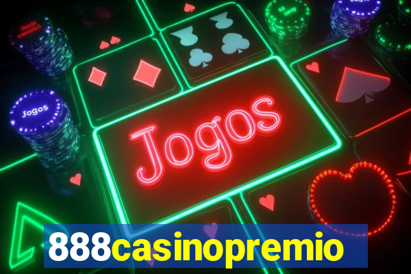 888casinopremio