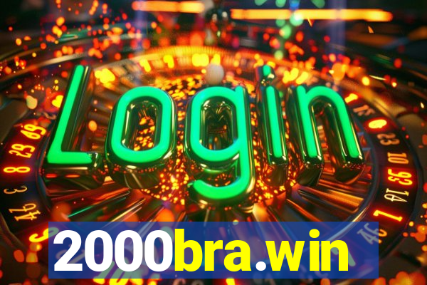 2000bra.win