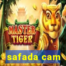 safada cam