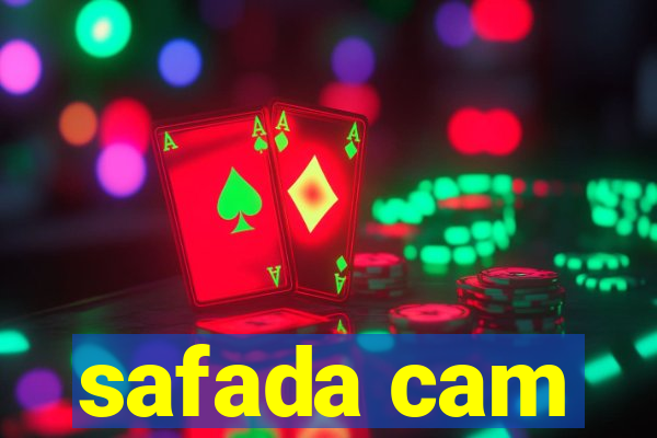 safada cam