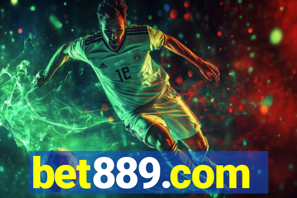 bet889.com