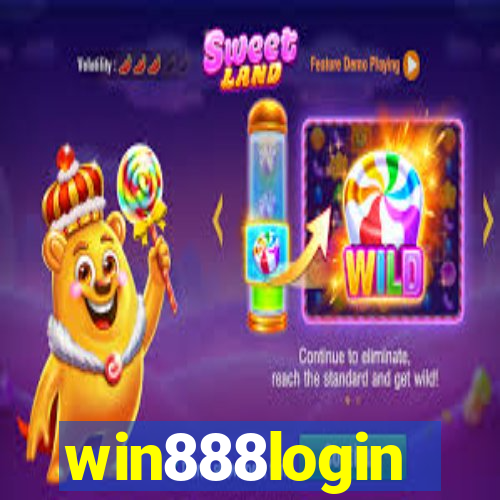 win888login