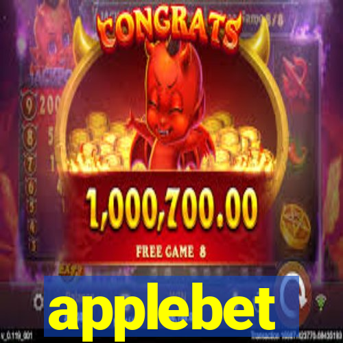 applebet