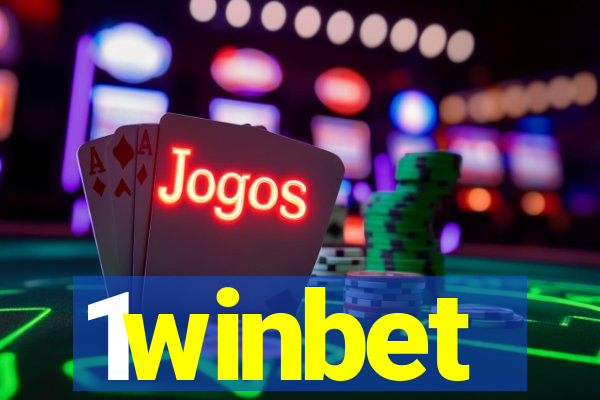 1winbet