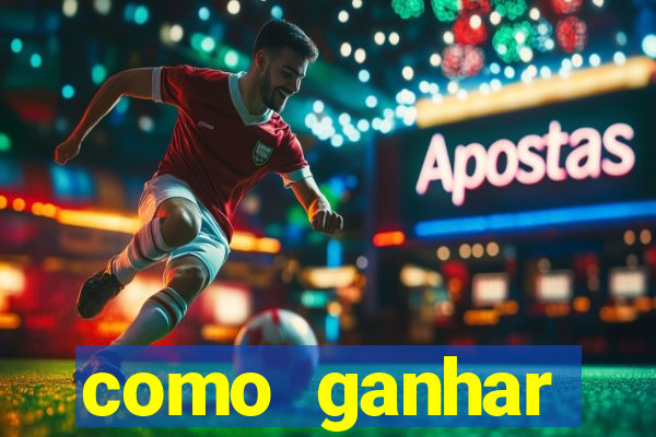 como ganhar dinheiro no jogo do ratinho