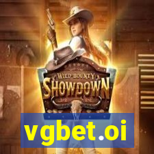 vgbet.oi