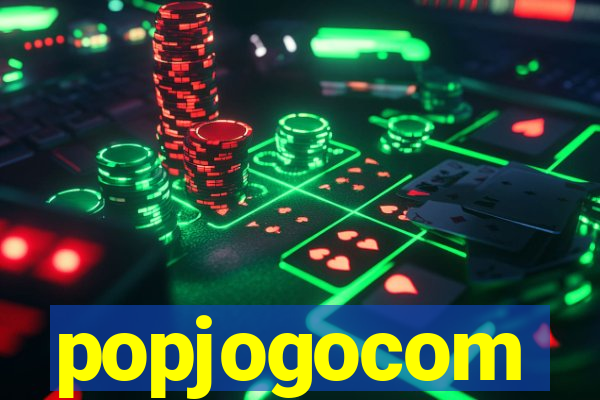 popjogocom