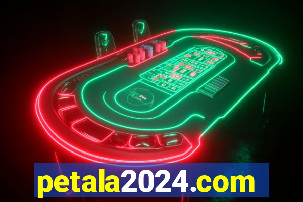 petala2024.com