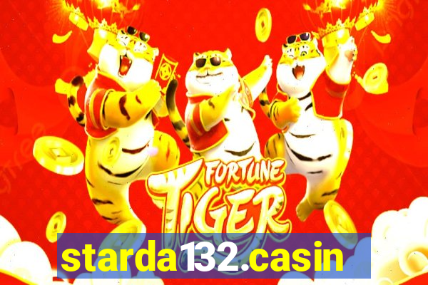 starda132.casino