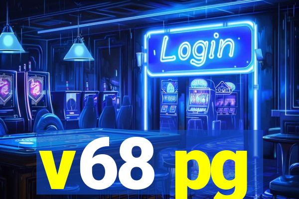 v68 pg