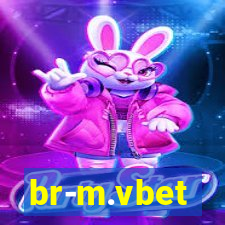 br-m.vbet