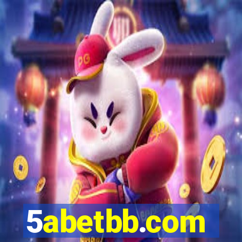 5abetbb.com