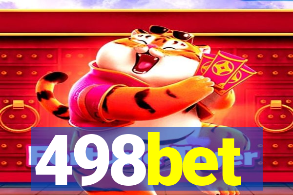 498bet