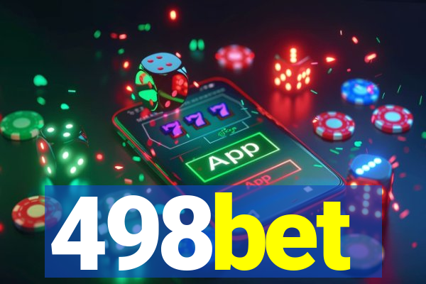 498bet