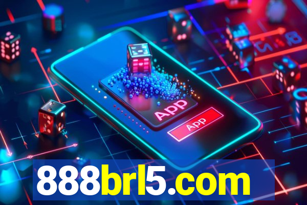 888brl5.com