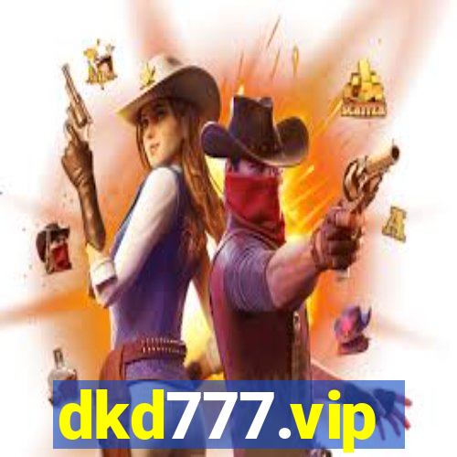 dkd777.vip