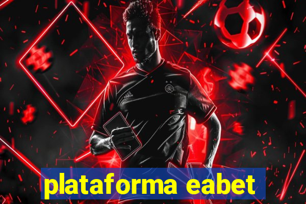 plataforma eabet