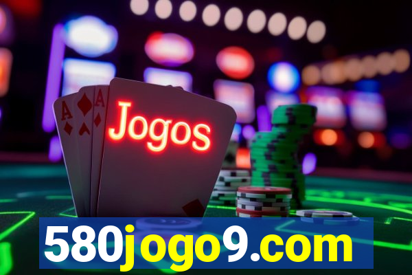 580jogo9.com