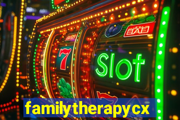 familytherapycxx