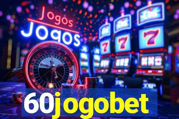 60jogobet