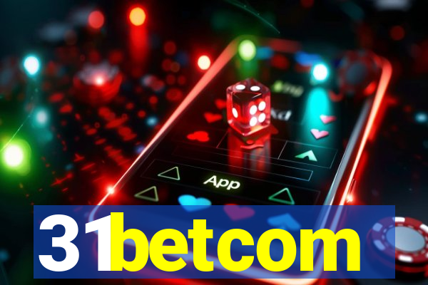 31betcom