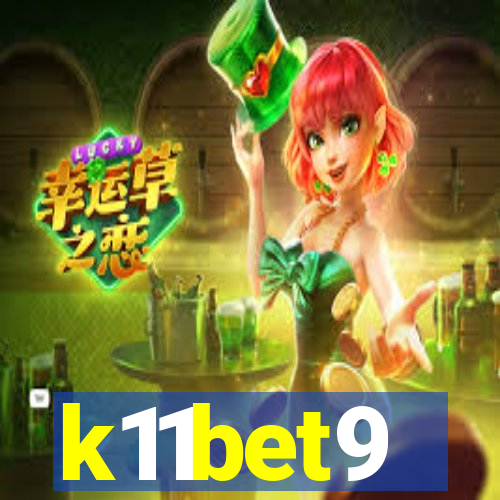 k11bet9