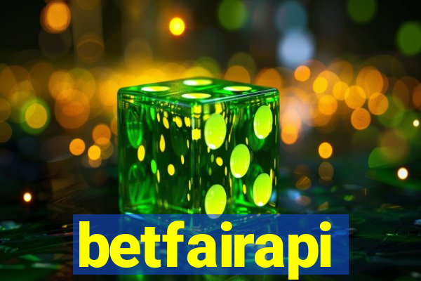 betfairapi