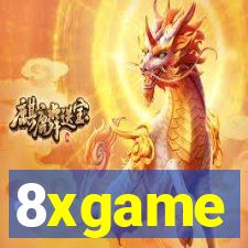 8xgame