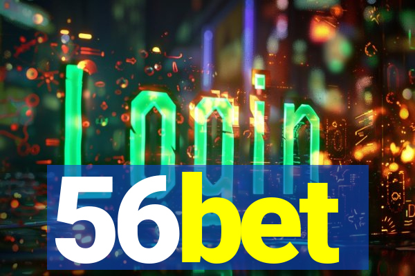 56bet