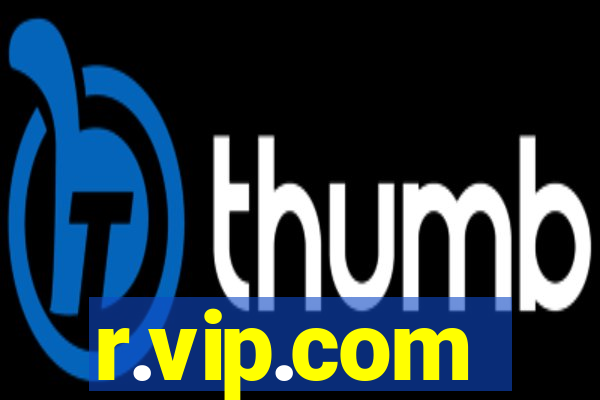 r.vip.com