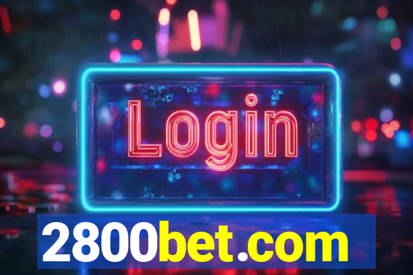 2800bet.com