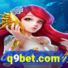 q9bet.com