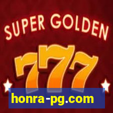 honra-pg.com