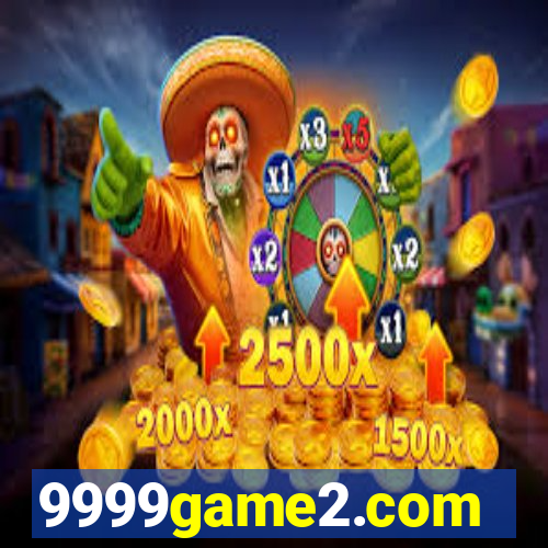 9999game2.com