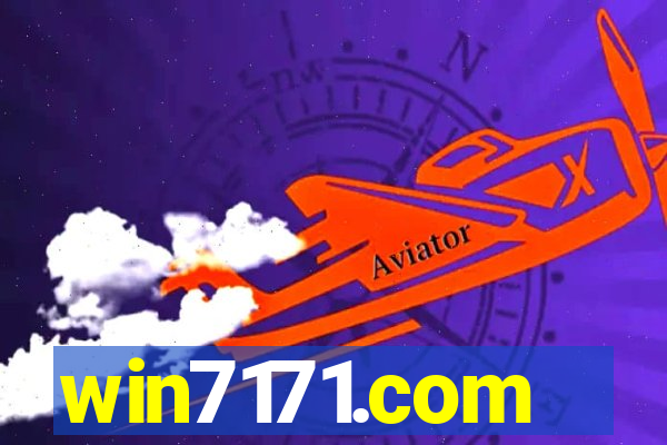 win7171.com