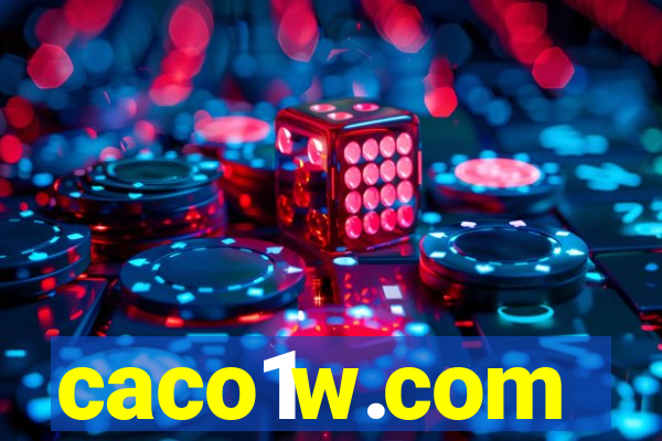 caco1w.com