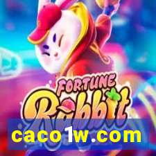 caco1w.com