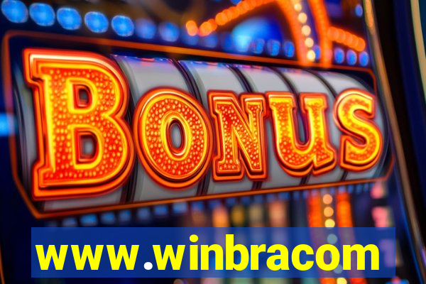 www.winbracom