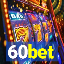 60bet