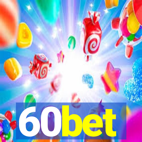 60bet