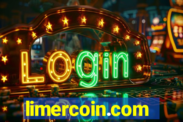 limercoin.com