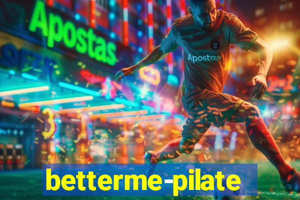 betterme-pilates