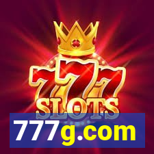 777g.com