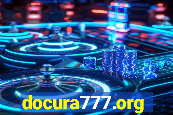 docura777.org