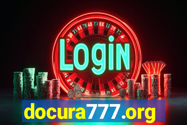 docura777.org